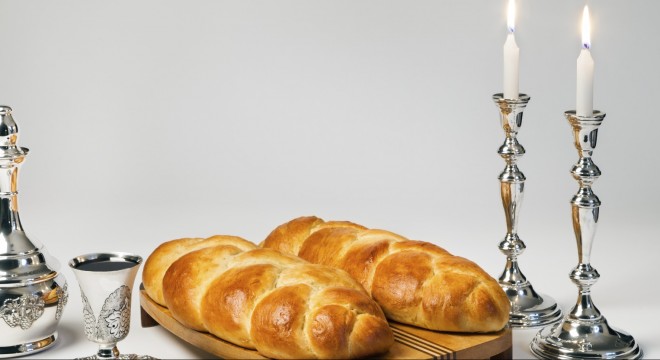 chabbath-pain-et-bougies-1810
